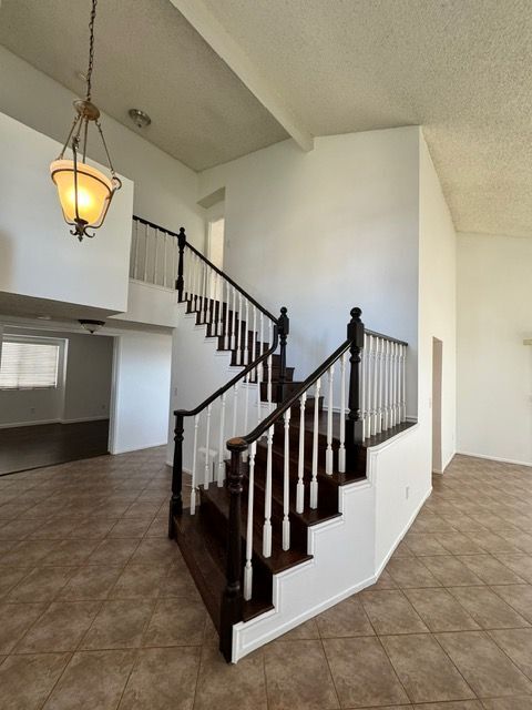 Foto del edificio - 5139 Independence Ct