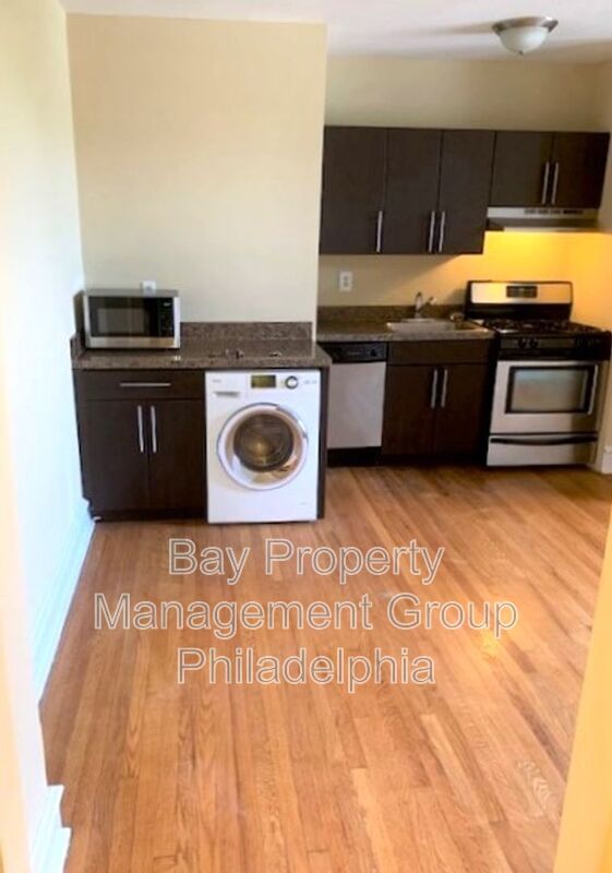 Foto del edificio - 437 W School House Ln