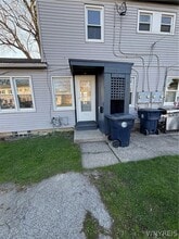 Building Photo - 396 Sudbury Rd