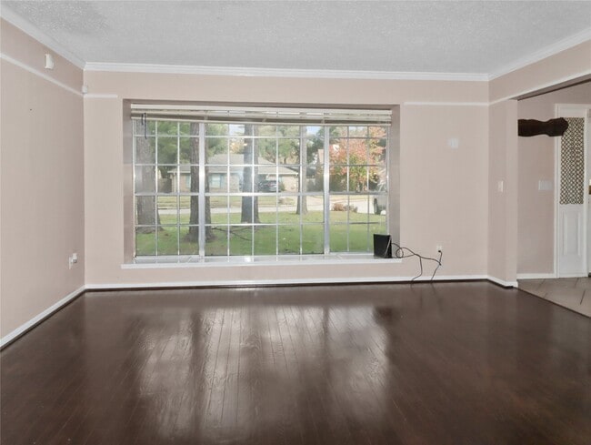 Building Photo - 17111 Bayou Bluff Ct