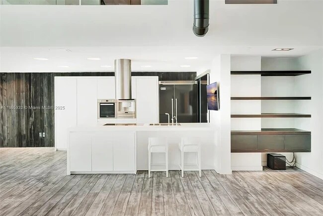 Building Photo - 1749 NE Miami Ct