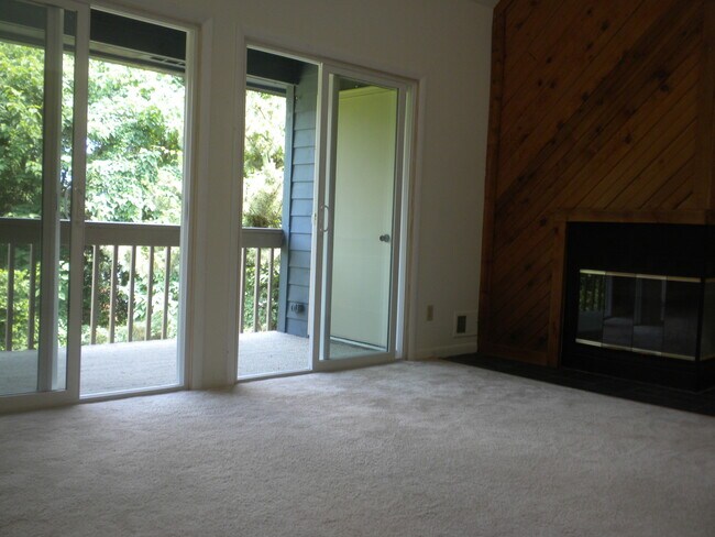 Foto del edificio - 108 Foxfire Dr