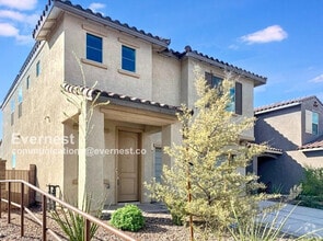 Building Photo - 7406 S Via Casa Bonita