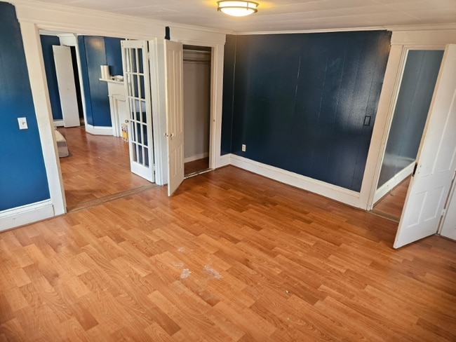 Photo - 108 Pool St Apartment