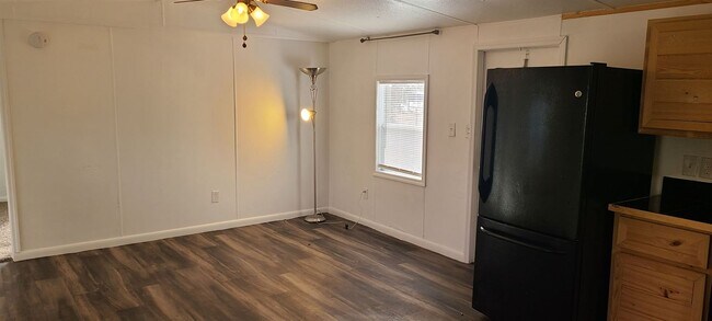 Building Photo - 2 br, 1 bath House - 2995 SE 133rd Court