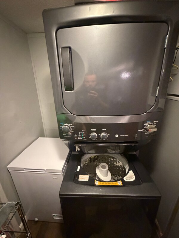 Foto del edificio - 2886 Possum Trot Rd