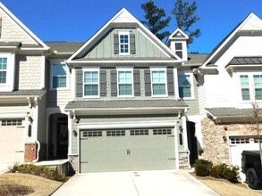 Building Photo - 418 Bannon Way