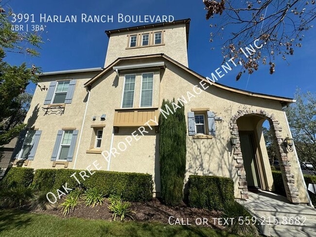 Building Photo - 3991 Harlan Ranch Blvd.  !!!FOURTH OF JULY...