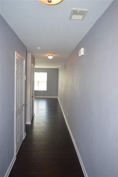 Building Photo - 343 Oaktown Pl