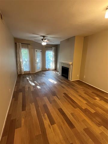 Foto del edificio - 2524 Preston Rd