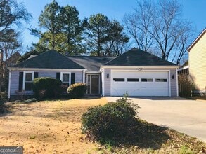 Building Photo - 125 Colony Run