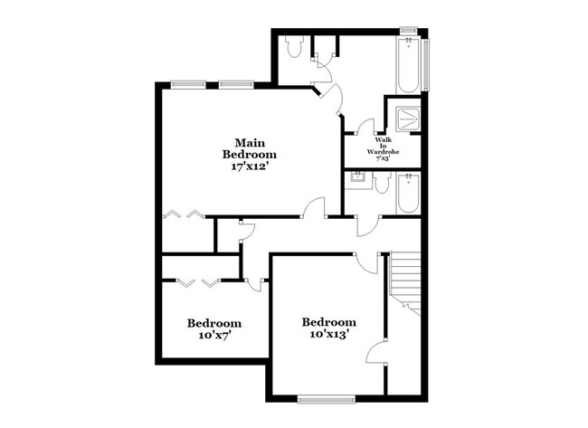 Building Photo - 2057 Wedgewood Dr