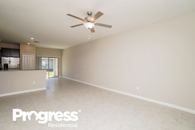 Foto del edificio - 8460 Houndstooth Enclave Dr