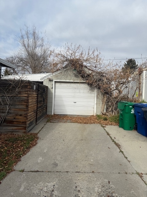 Foto del edificio - 2727 E Louise Ave