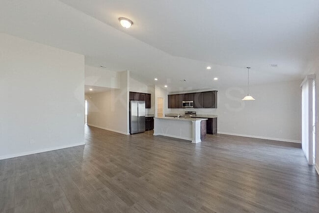 Building Photo - 117 Ebenezer Blf Wy