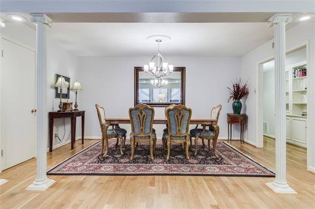 Foto del edificio - 6357 Diamond Head Cir