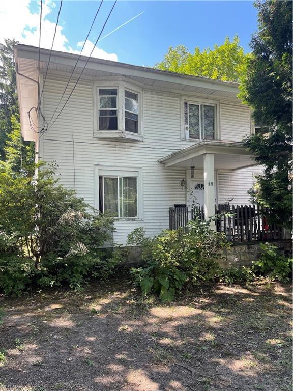 Building Photo - 74 Byers Ave