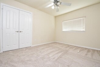 Building Photo - 8908 Clovermist Dr