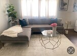 Foto principal - 8650 Belford Ave