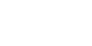 Contemporary Management Concepts