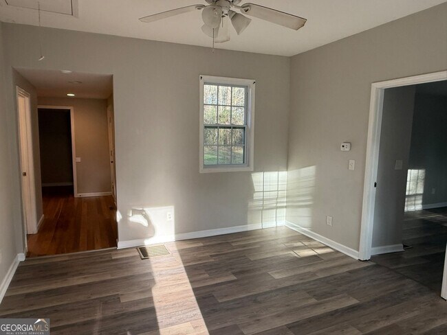 Foto del edificio - 5 Arnco 1st St