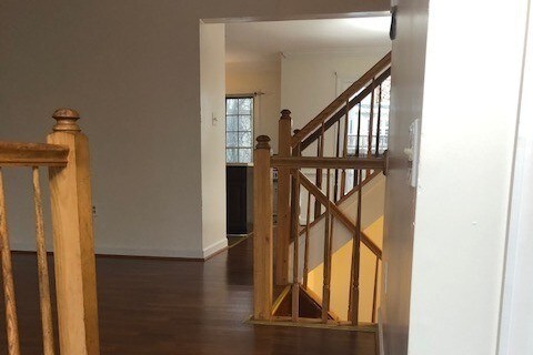 Building Photo - 5561 Rivendell Pl