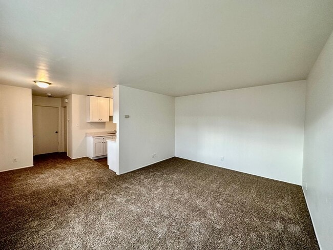 Foto del edificio - 1 Bedroom Home near SDSU!