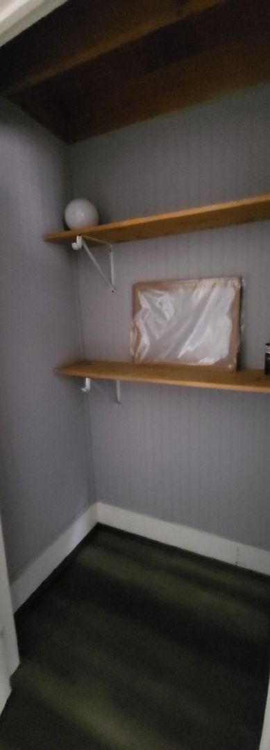 Building Photo - Updated Price - Union Point 1 Bedroom plus...