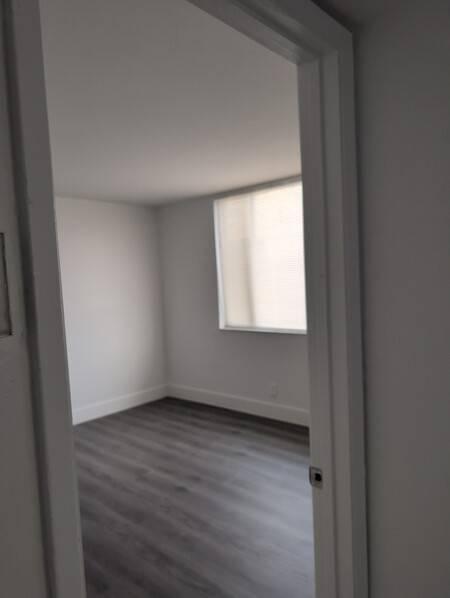 Foto del edificio - 2.0 bedroom in Lauderdale Lakes Florida 33311