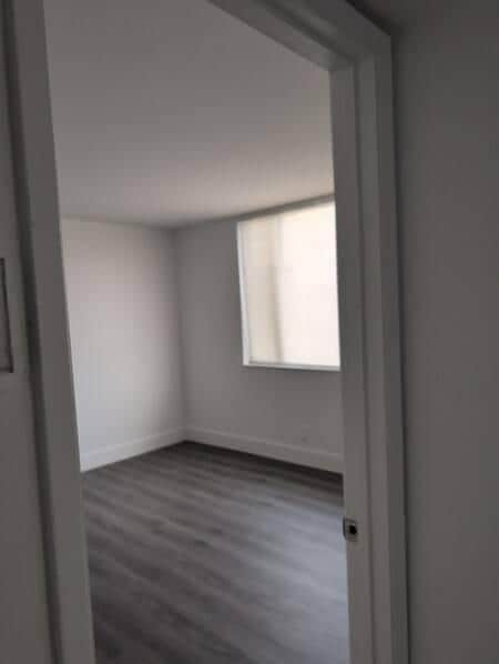 Building Photo - 2.0 bedroom in Lauderdale Lakes Florida 33311