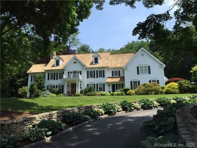 Primary Photo - 98 Belden Hill Rd