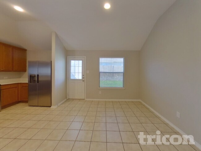 Building Photo - 14353 Snaffle Bit Trail