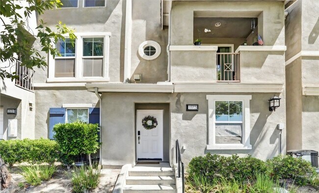 Foto del edificio - 1572 Hackberry Pl