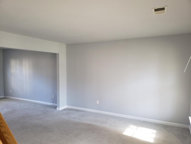 Photo - 9824 Aaronda Ct House