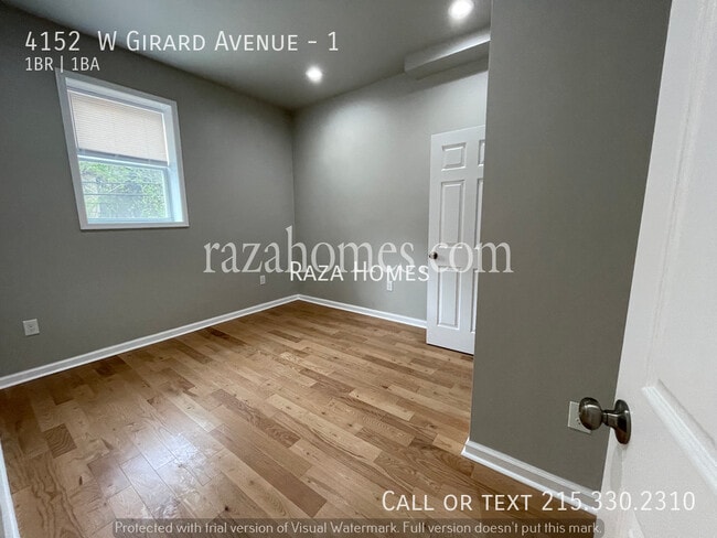 Photo - 4152 W Girard Ave Apartment