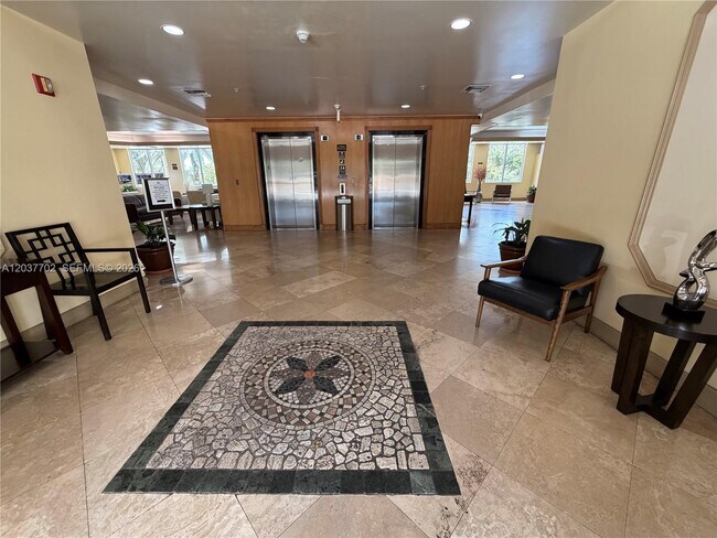 Building Photo - 3500 Coral Wy