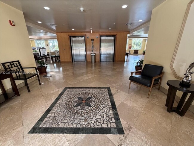 Building Photo - 3500 Coral Wy