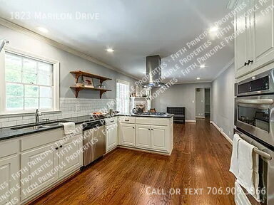 Foto del edificio - 1823 Marilon Dr