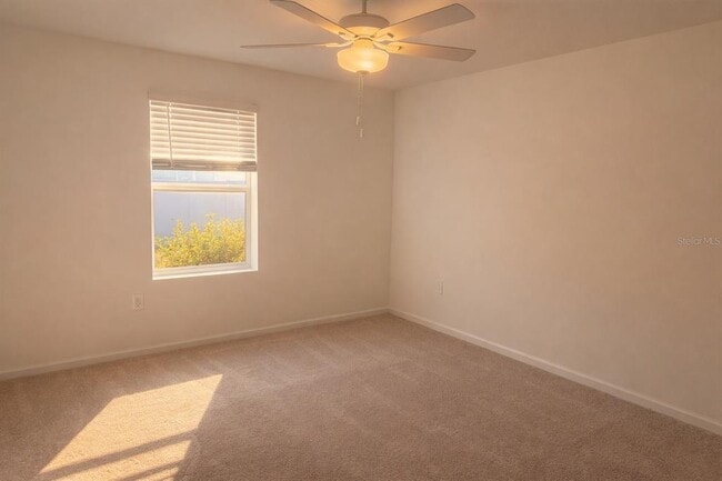 Foto del edificio - 4564 SW 84th St Rd