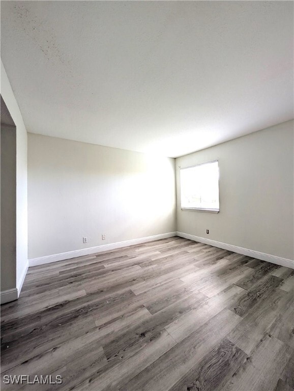 Building Photo - 2855 Winkler Ave