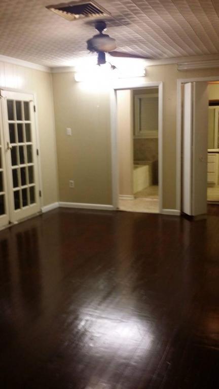 Foto del edificio - 8760 OLD HWY 90