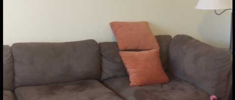 Foto del edificio - 127 Sydney St