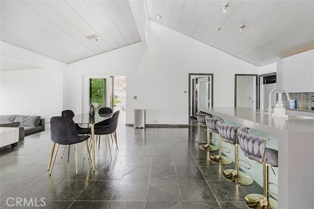 Building Photo - 31518 Anacapa View Dr