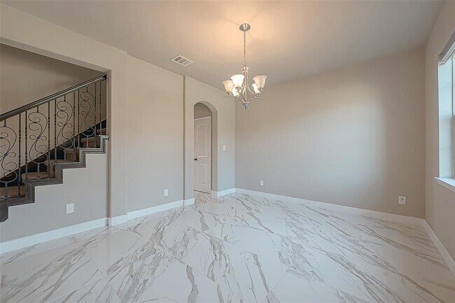 Foto del edificio - 6018 Mapleton Meadow Ln