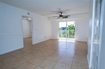 Building Photo - 8260 SW 210th St