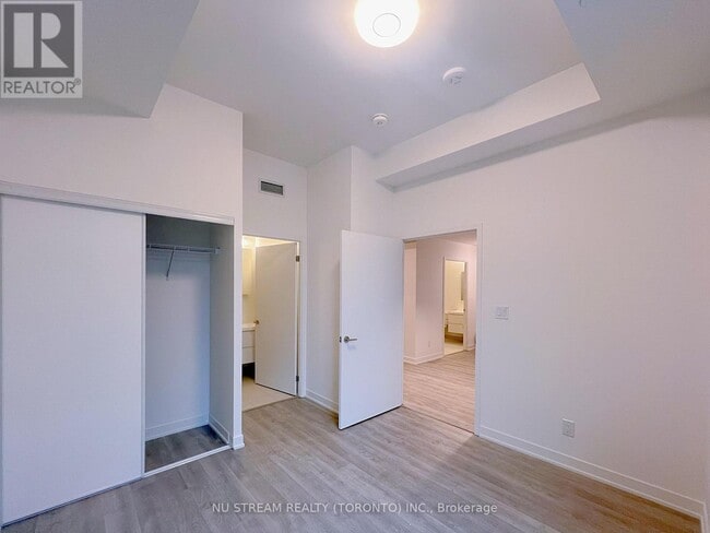 Building Photo - 8119 Birchmount Rd