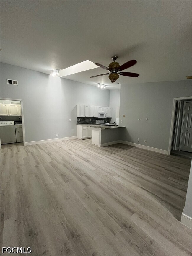 Foto del edificio - 5111 SW Courtyards Ct