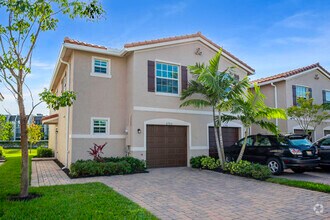 Building Photo - 6782 Broadwater Ln
