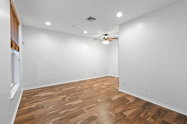 Foto del edificio - 4171 Maya Cay Ln