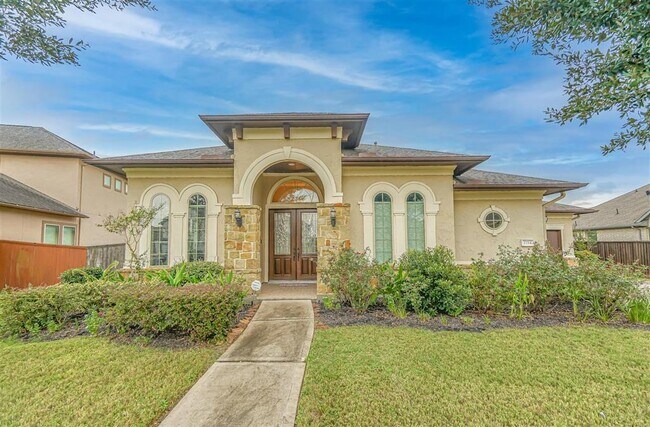 Foto del edificio - 2714 Hollingsworth Pine Ln